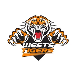 Wests Tigers