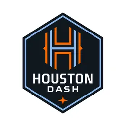 Houston Dash