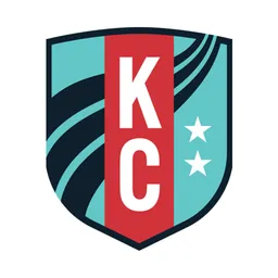 Kansas City Current