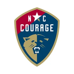 North Carolina Courage