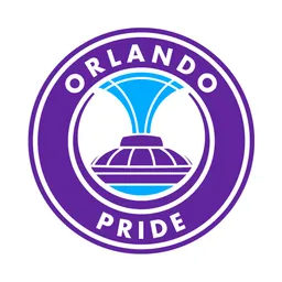 Orlando Pride