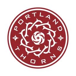Portland Thorns FC