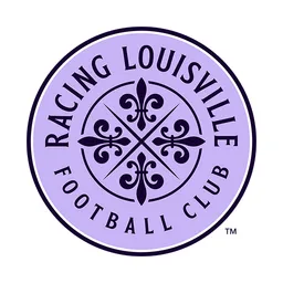 Racing Louisville FC