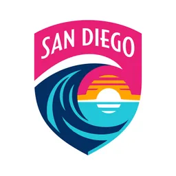 San Diego Wave FC