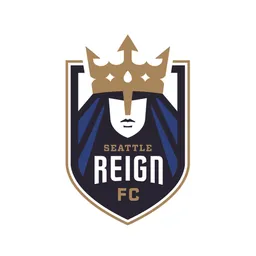 Seattle Reign FC