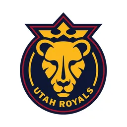 Utah Royals