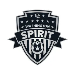 Washington Spirit