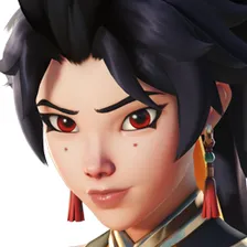 Anran