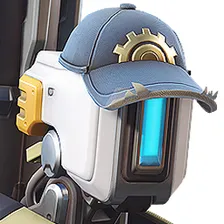Bastion
