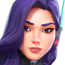 D.Mon