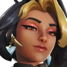 Domina
