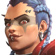Junker Queen