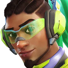 Lúcio