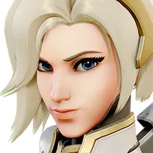 Mercy