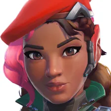 Sierra