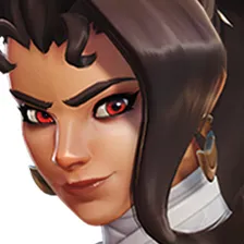 Vendetta