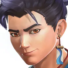 Wuyang