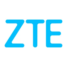 ZTE