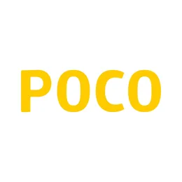 Poco