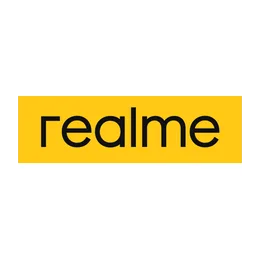 Realme