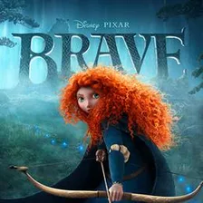 Brave