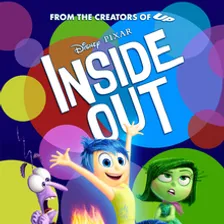 Inside Out