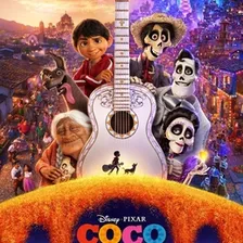 Coco