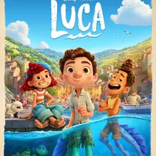 Luca