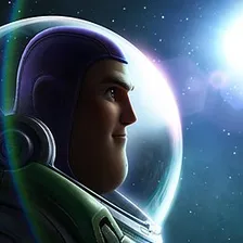 Lightyear