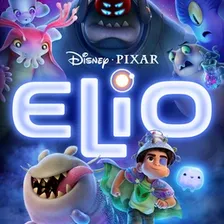 Elio