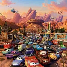 Cars