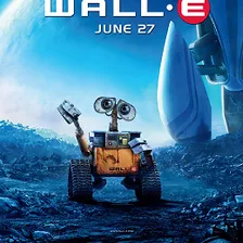 WALL-E