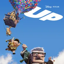 Up