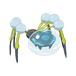 Araquanid
