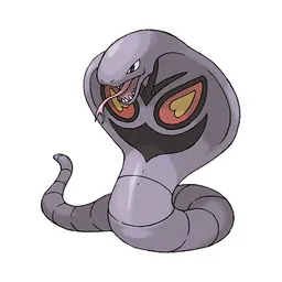 Arbok