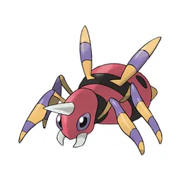 Ariados