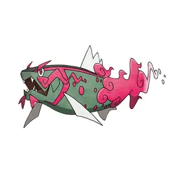 Basculegion