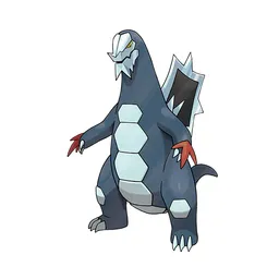 Baxcalibur
