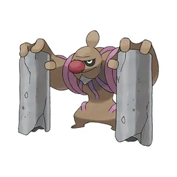 Conkeldurr