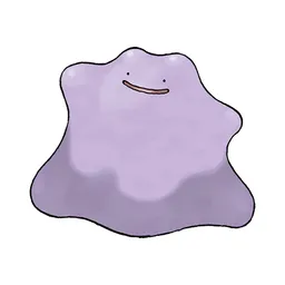 Ditto
