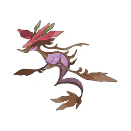 Dragalge