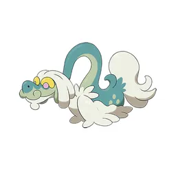 Drampa