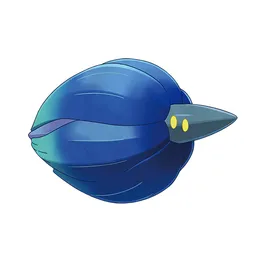 Glimmora