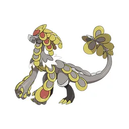 Kommo-o