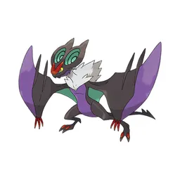 Noivern