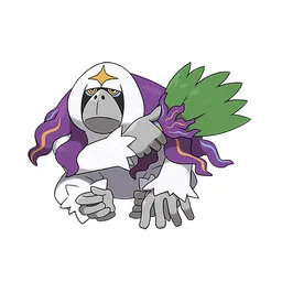 Oranguru