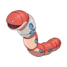 Orthworm