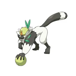 Passimian