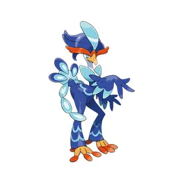 Quaquaval