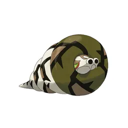 Sandaconda